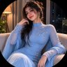 ᴀɴɢᴇʟ profil fotoğrafı