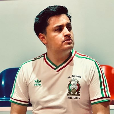 julioordz10's profile picture