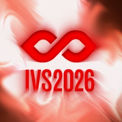 IVS_Official's profile picture