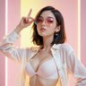 SKYluke 的头像