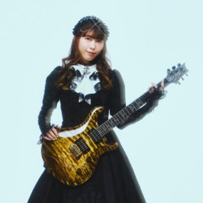 kanami_bandmaid's profile picture