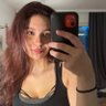 Hannah profil fotoğrafı