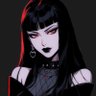 vampirinha 🧛🏻♀️'s profile picture