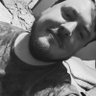 Profilbild von Dylan