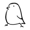 WhiteSparrowGame 的头像