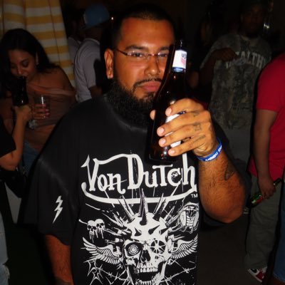 Murk's profile picture