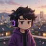 Profilbild von Drone Well