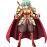 強欲兎's profile picture