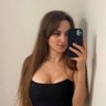 Фото профиля This is not my account.