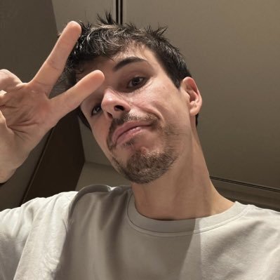 Amy ⁸¹'s profile picture