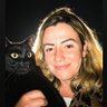 Mari Mantô's profile picture