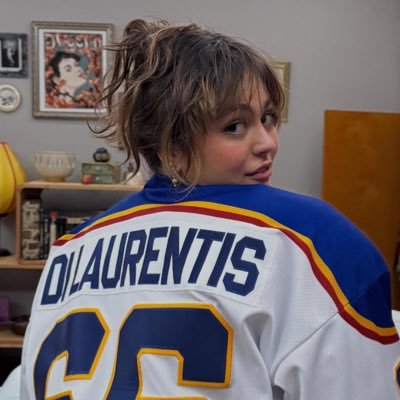 gita ♡'s profile picture