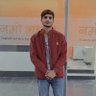 Sandeep Kumar Advit 的头像