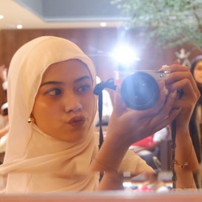 aninmails's profile picture
