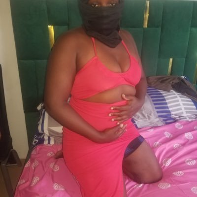 Gassy kyky's profile picture