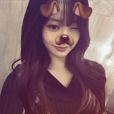 𝖘⋆'s profile picture