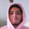 Alejandro profil fotoğrafı