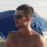 Profilbild von Vinicius Gasparin