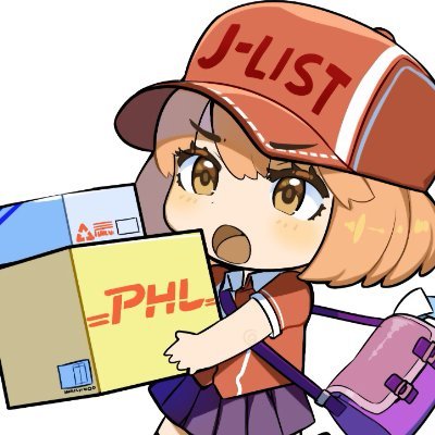 jlist's profile picture