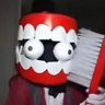 🐞dodito's profile picture