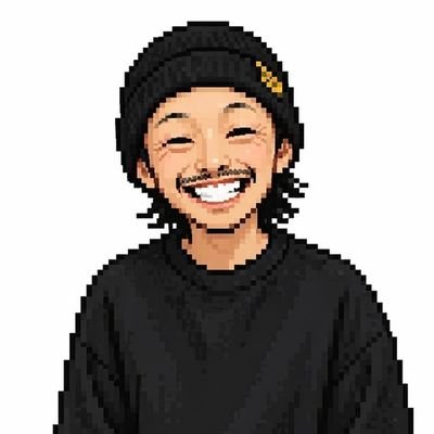 ssm777369's profile picture