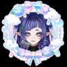 滂沱 涙(ぼうだ るい)☔@負けたらなんか歌う人's profile picture