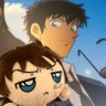 魚食べたい's profile picture