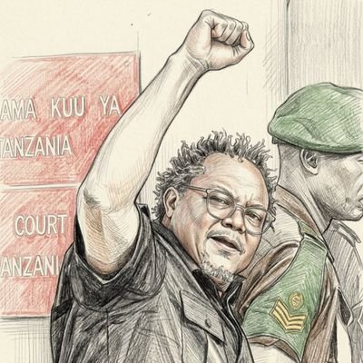 SiasaMaisha2030's profile picture