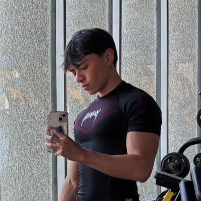 humbee's profile picture