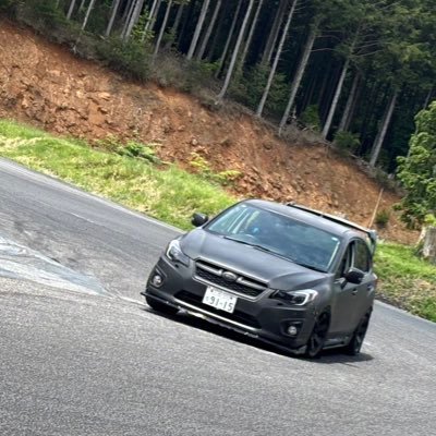 GURO1246863's profile picture