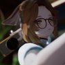 Profilbild von すげるん
