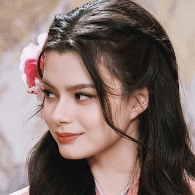 rinrinkotomato's profile picture