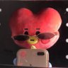 Profilbild von shae⁷ saw bts! 🍓🧸