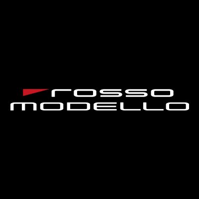 rossomodello's profile picture