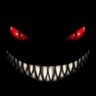 Profilbild von Earthy