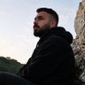 ✞Ya✟an✞ profil fotoğrafı