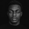 Starboy Noah's profile picture