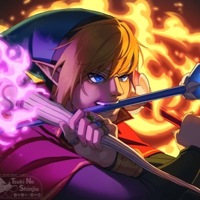 ALegendRetold's profile picture