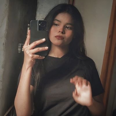 Ichanpyaari's profile picture