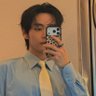 airinꪜ | 13TS profil fotoğrafı
