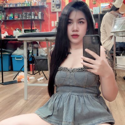 ปา น.'s profile picture