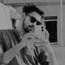 Vishal Sarswa 的头像