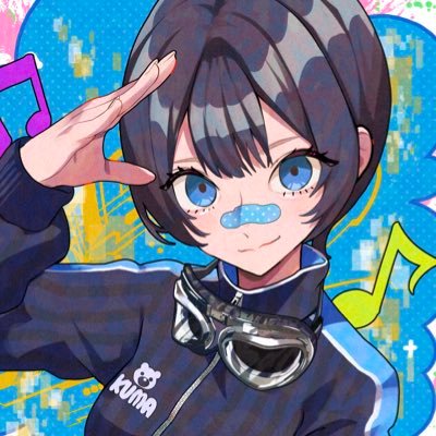 Hikaru_yoizuki's profile picture