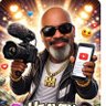 heavenhollywood's profile picture
