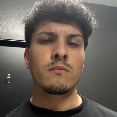 Danny_Smooth's profile picture