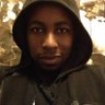 ROK | Frostbyte profil fotoğrafı
