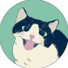 こたちぃちゃんねる 的头像