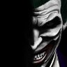 Antagonist profil fotoğrafı