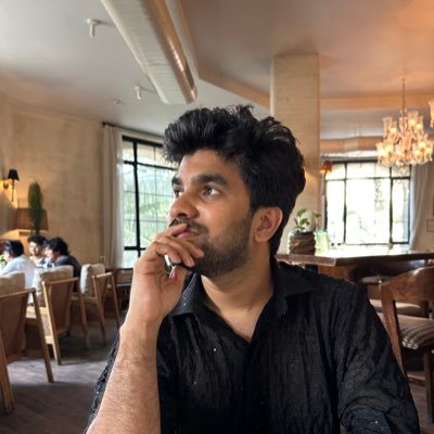 Kalpeshb04's profile picture
