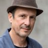 Gert Frei profil fotoğrafı